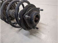  Амортизатор подвески Mitsubishi Outlander 2012-2021 20419376 #2