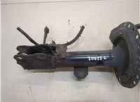  Амортизатор подвески Mitsubishi Outlander 2012-2021 20419376 #3