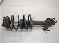 54303BN825, 54010BM420 Амортизатор подвески Nissan Almera N16 2000-2006 20419379 #1