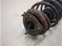 54303BN825, 54010BM420 Амортизатор подвески Nissan Almera N16 2000-2006 20419379 #2
