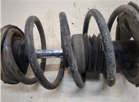 54303BN825, 54010BM420 Амортизатор подвески Nissan Almera N16 2000-2006 20419379 #3