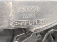  Бампер Iveco EuroCargo 3 2015- 20419380 #6