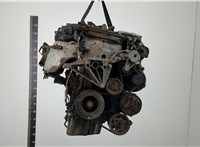  Двигатель (ДВС) Volkswagen Golf 4 1997-2005 20419381 #1