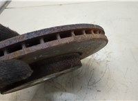  Диск тормозной Ford Focus 1 1998-2004 20419383 #3