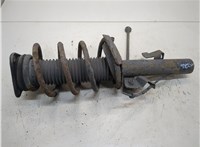  Амортизатор подвески Ford Focus 2 2008-2011 20419384 #1
