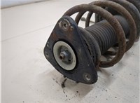  Амортизатор подвески Ford Focus 2 2008-2011 20419384 #2