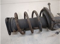  Амортизатор подвески Ford Focus 2 2008-2011 20419384 #3