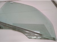 920280 Стекло боковой двери Citroen Xsara-Picasso 1999-2012 20419385 #1