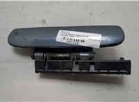 9101R9 Ручка двери наружная Citroen Xsara-Picasso 1999-2012 20419386 #1