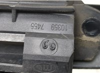 9101R9 Ручка двери наружная Citroen Xsara-Picasso 1999-2012 20419386 #2