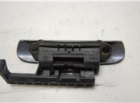 9101R9 Ручка двери наружная Citroen Xsara-Picasso 1999-2012 20419386 #3