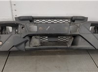  Бампер Iveco EuroCargo 3 2015- 20419387 #1