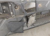  Бампер Iveco EuroCargo 3 2015- 20419387 #3