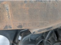  Бампер Iveco EuroCargo 3 2015- 20419387 #9