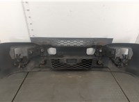  Бампер Iveco EuroCargo 3 2015- 20419387 #10