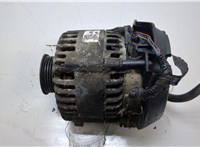 5128967, 2T1U10300CG Генератор Ford Transit (Tourneo) Connect 2002-2013 20419388 #1