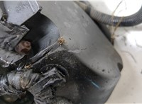 5128967, 2T1U10300CG Генератор Ford Transit (Tourneo) Connect 2002-2013 20419388 #2