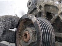 5128967, 2T1U10300CG Генератор Ford Transit (Tourneo) Connect 2002-2013 20419388 #3