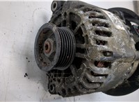 5128967, 2T1U10300CG Генератор Ford Transit (Tourneo) Connect 2002-2013 20419388 #4
