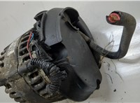 5128967, 2T1U10300CG Генератор Ford Transit (Tourneo) Connect 2002-2013 20419388 #5