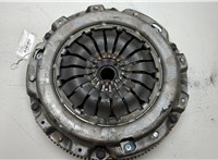  Маховик Ford Transit (Tourneo) Connect 2002-2013 20419389 #1