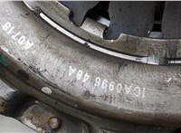  Маховик Ford Transit (Tourneo) Connect 2002-2013 20419389 #2
