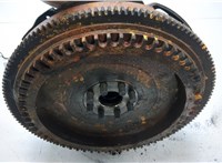  Маховик Ford Transit (Tourneo) Connect 2002-2013 20419389 #3