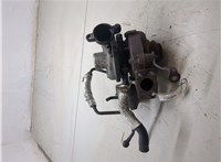  Турбина Peugeot 307 20419390 #1