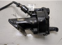  Насос вакуумный Ford Transit (Tourneo) Connect 2002-2013 20419391 #1
