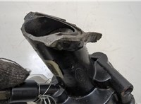  Насос вакуумный Ford Transit (Tourneo) Connect 2002-2013 20419391 #2