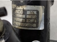 Насос вакуумный Ford Transit (Tourneo) Connect 2002-2013 20419391 #3