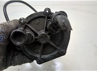  Насос вакуумный Ford Transit (Tourneo) Connect 2002-2013 20419391 #4