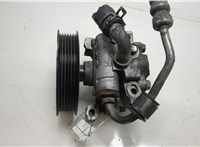  Насос гидроусилителя руля (ГУР) Ford Transit (Tourneo) Connect 2002-2013 20419392 #1
