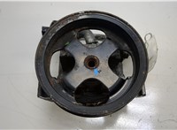 Насос гидроусилителя руля (ГУР) Ford Transit (Tourneo) Connect 2002-2013 20419392 #2