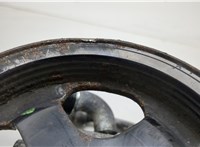  Насос гидроусилителя руля (ГУР) Ford Transit (Tourneo) Connect 2002-2013 20419392 #3