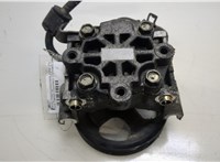  Насос гидроусилителя руля (ГУР) Ford Transit (Tourneo) Connect 2002-2013 20419392 #4