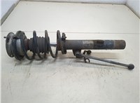  Амортизатор подвески BMW 3 E90, E91, E92, E93 2005-2012 20419395 #1
