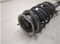  Амортизатор подвески BMW 3 E90, E91, E92, E93 2005-2012 20419395 #2