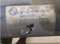  Амортизатор подвески BMW 3 E90, E91, E92, E93 2005-2012 20419395 #3