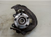  Ступица (кулак, цапфа) Volvo V50 2004-2012 20419396 #1