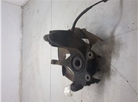 31340604, 30760282 Ступица (кулак, цапфа) Volvo V50 2004-2012 20419396 #5