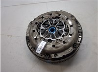 03G105266AT Маховик Audi A6 (C6) 2004-2011 20419397 #1
