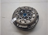03G105266AT Маховик Audi A6 (C6) 2004-2011 20419397 #2