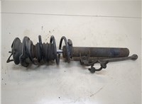  Амортизатор подвески BMW 3 E90, E91, E92, E93 2005-2012 20419401 #1