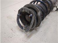  Амортизатор подвески BMW 3 E90, E91, E92, E93 2005-2012 20419401 #2