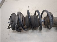  Амортизатор подвески BMW 3 E90, E91, E92, E93 2005-2012 20419401 #3