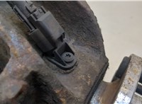  Ступица (кулак, цапфа) Ford C-Max 2002-2010 20419402 #3