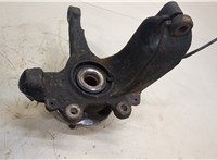  Ступица (кулак, цапфа) Ford C-Max 2002-2010 20419402 #4