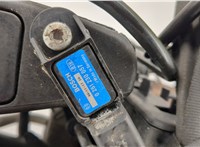  Двигатель (ДВС) Peugeot 206 20419405 #2
