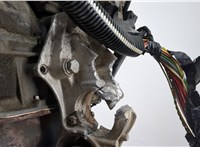  Двигатель (ДВС) Peugeot 206 20419405 #3